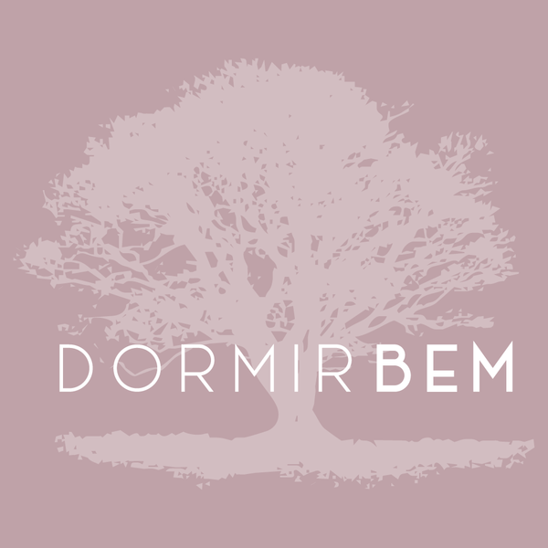 Dormir Bem, Loja online de colchões, almofadas, edredons, sobre-colchões / toppers.