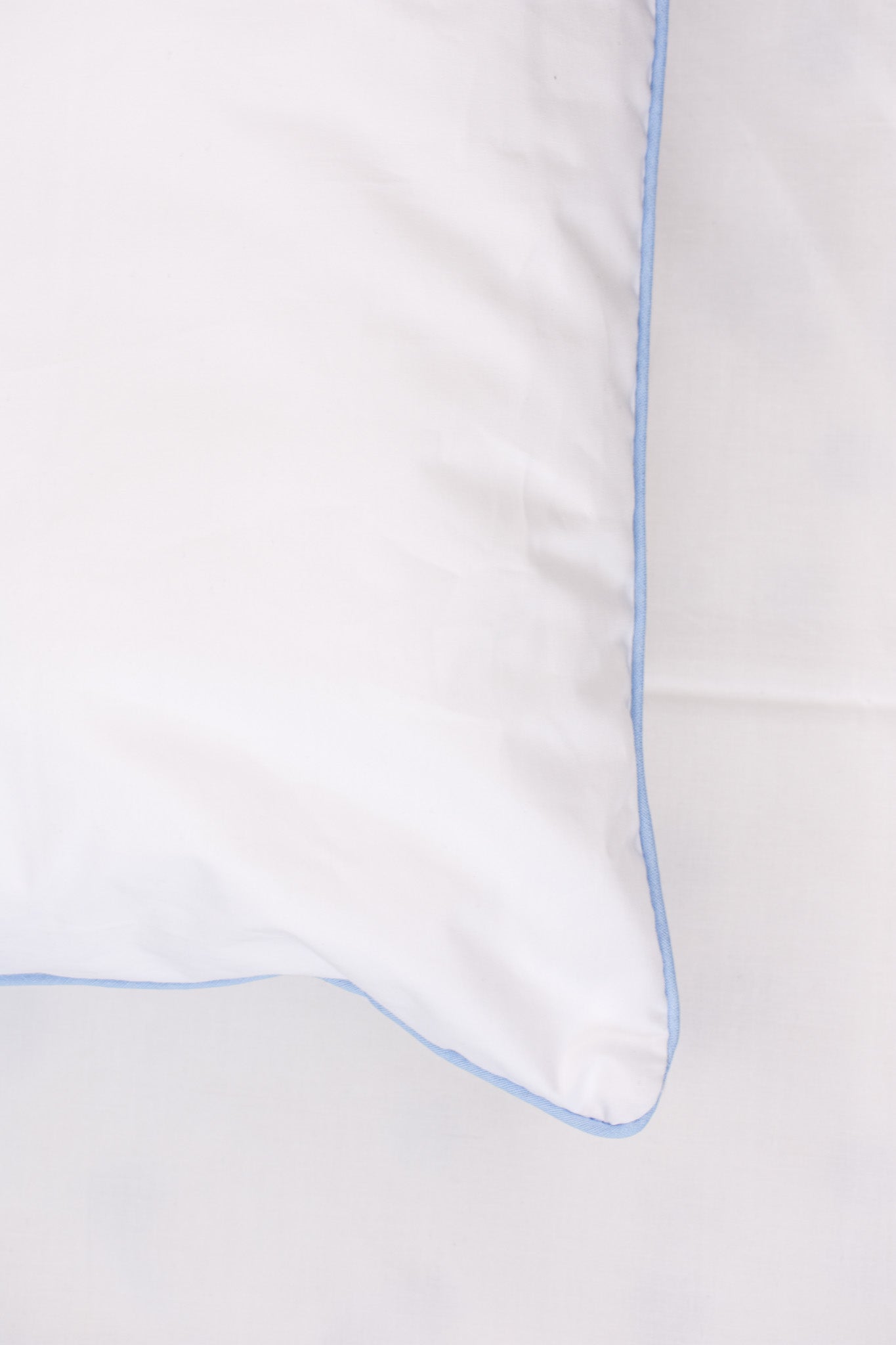 Almofada Eurospuma Baby Allerban