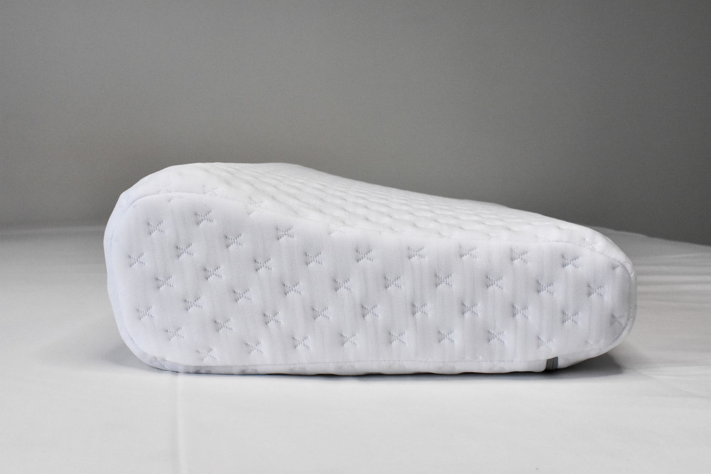 Almofada Eurospuma Confort Cervical