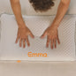 Almofada Emma Premium
