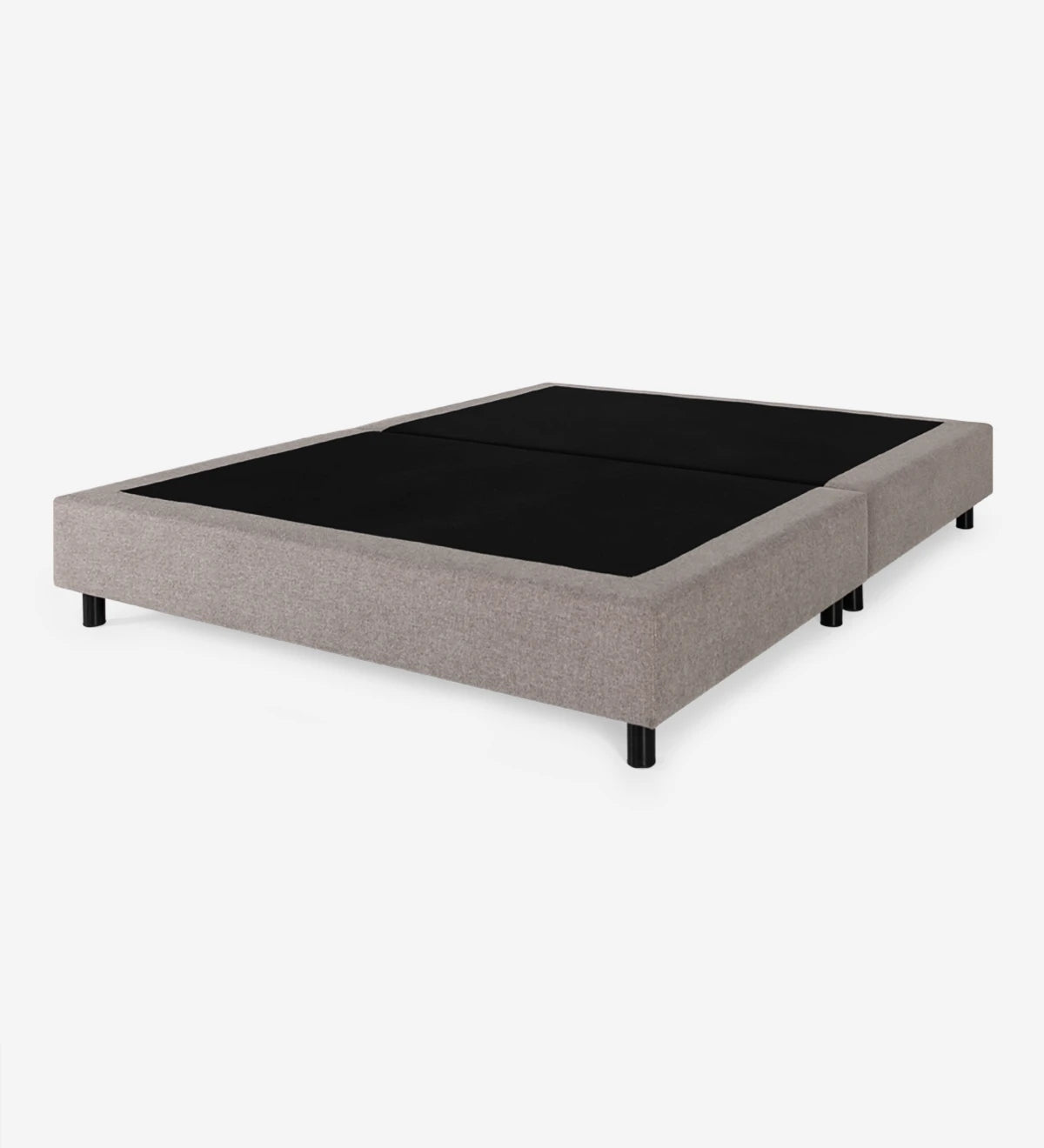 Base Colis Sommier