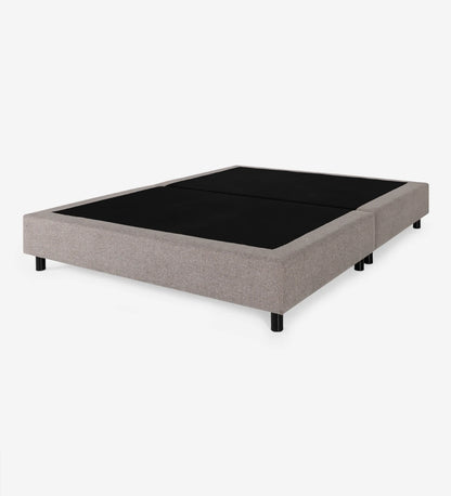 Base Colis Sommier