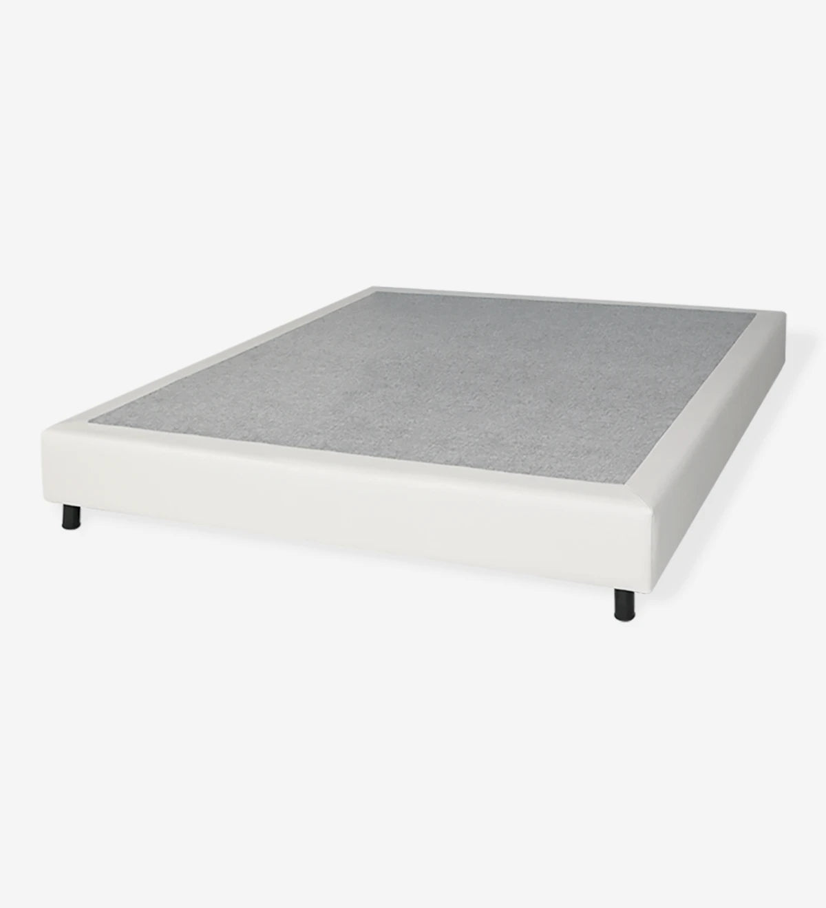 Base Colis Sommier