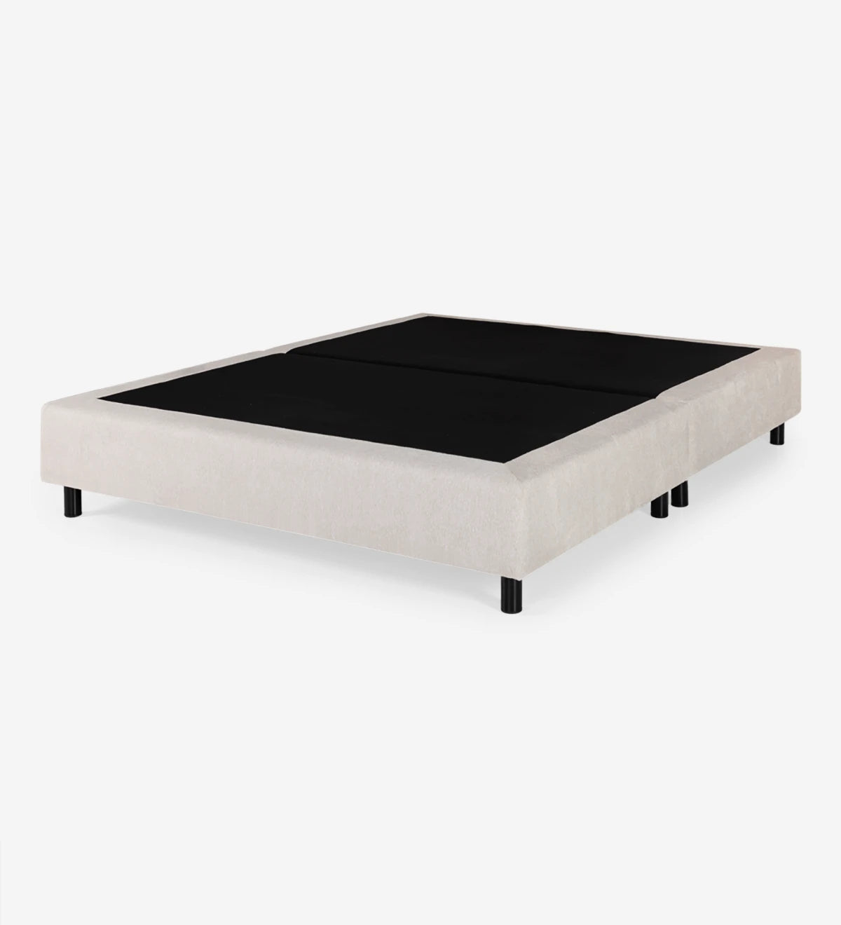 Base Colis Sommier