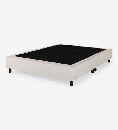 Base Colis Sommier