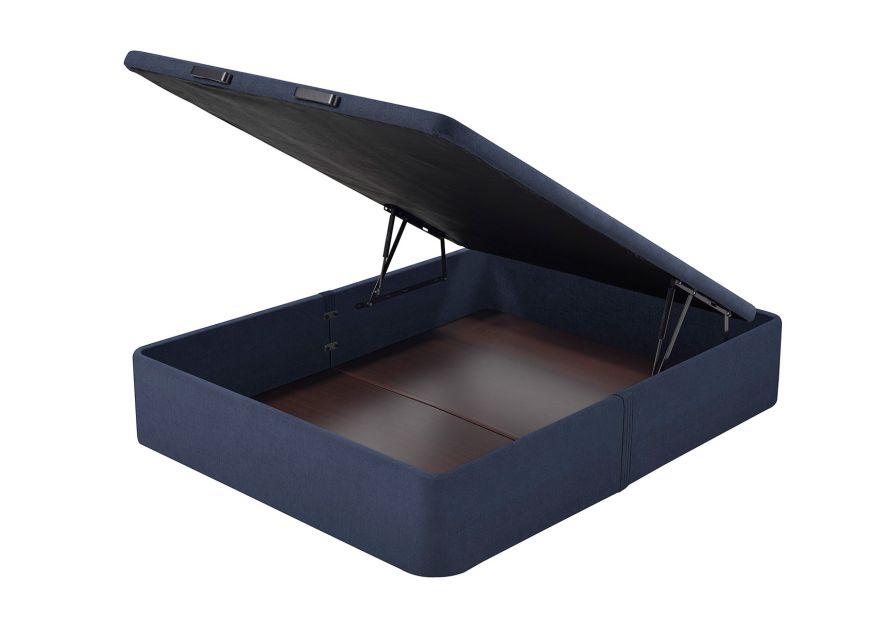 Base Living Molaflex