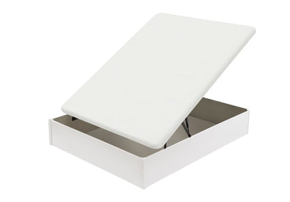 Base Wood 19 Molaflex