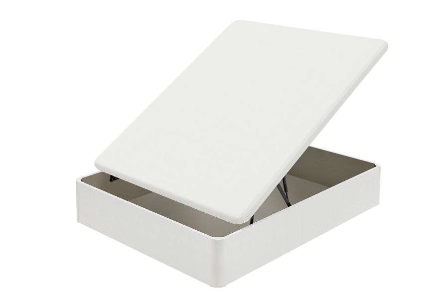 Base Wood 25 Molaflex 