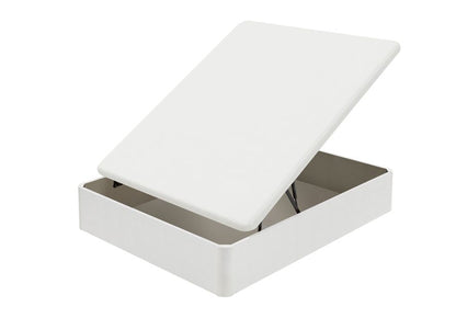 Base Wood 25 Molaflex 