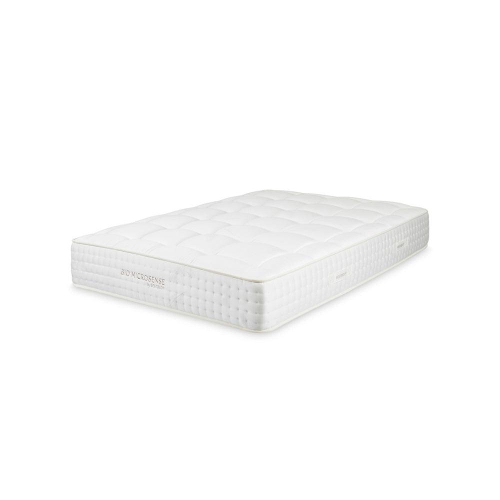 Colchão Bestbed Bio Microsense