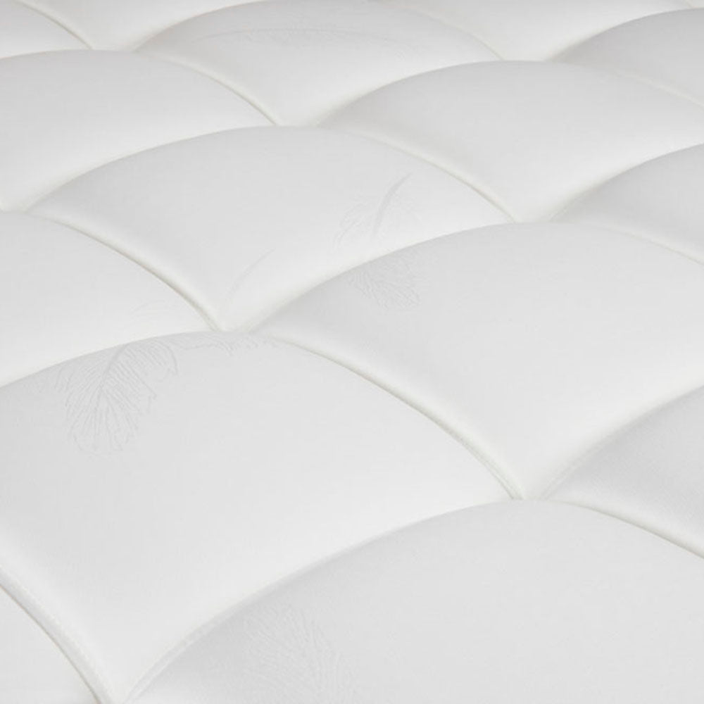Colchão Bestbed Bio Microsense