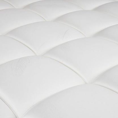 Colchão Bestbed Bio Microsense
