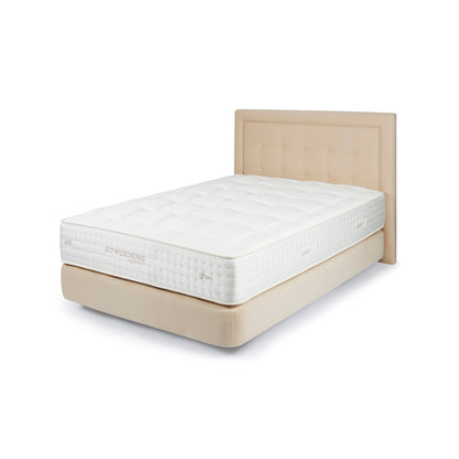 Colchão Bestbed Bio Microsense Conjunto