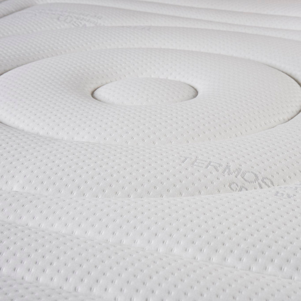 Colchão Bestbed Bio Spa 