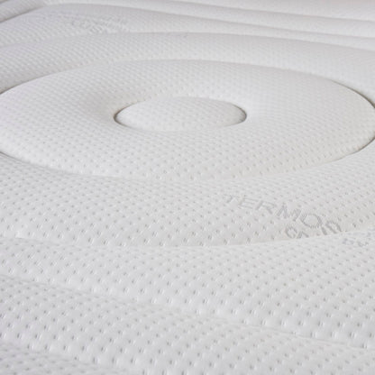 Colchão Bestbed Bio Spa 