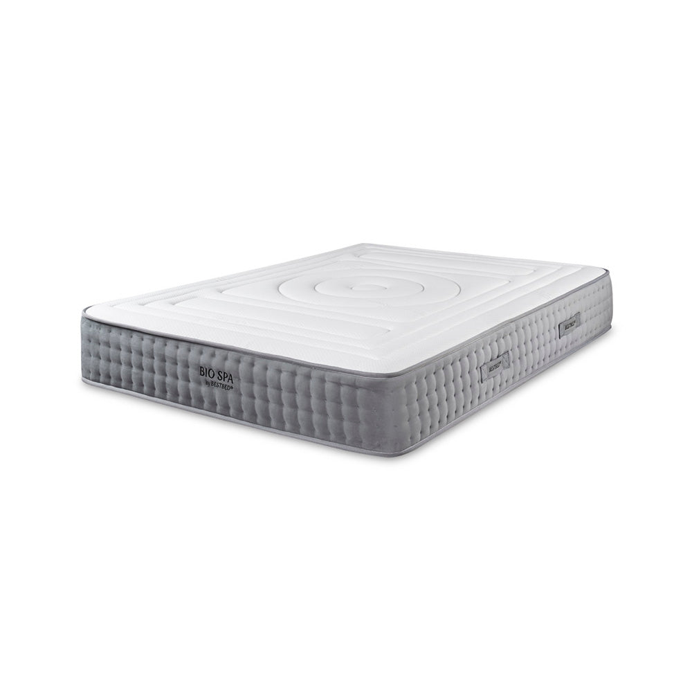 Colchão Bestbed Bio Spa 