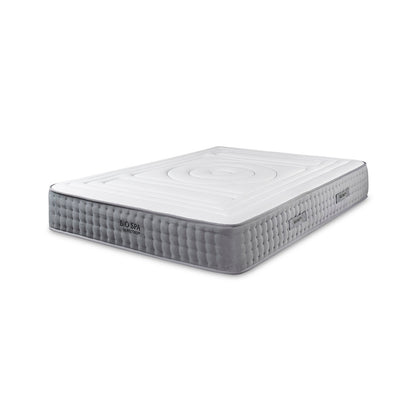 Colchão Bestbed Bio Spa 