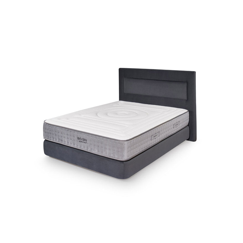 Colchão Bestbed Bio Spa Conjunto