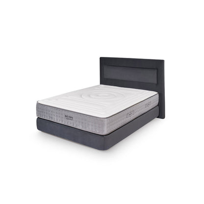 Colchão Bestbed Bio Spa Conjunto