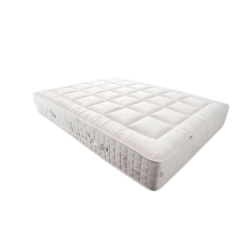 Colchão Bestbed Mindol Natural Lux