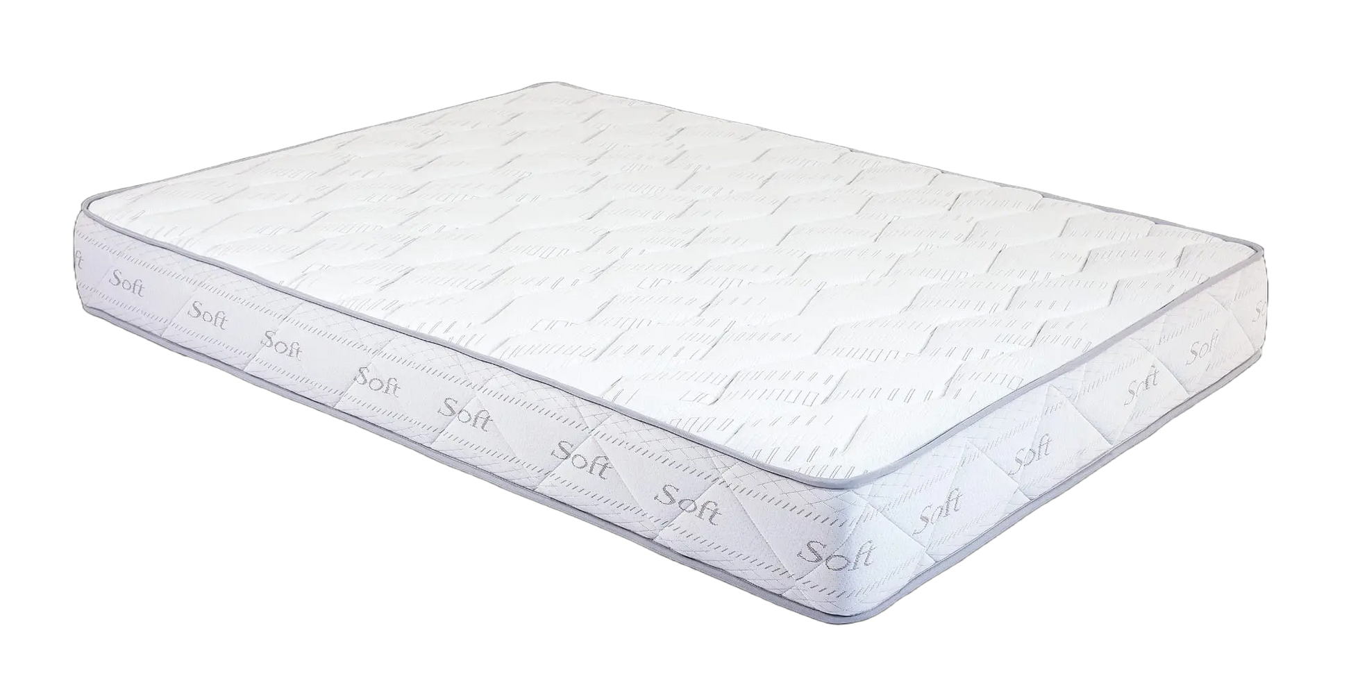 Colcho Futurocol Soft