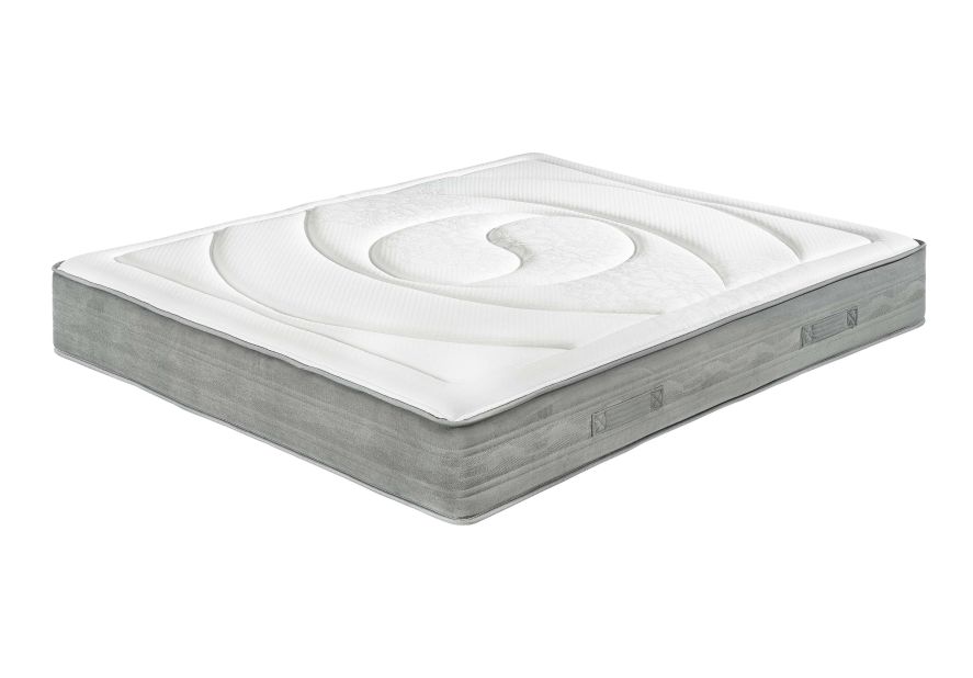 Colchão Molaflex Levity Airvex