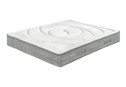Colchão Molaflex Levity Airvex