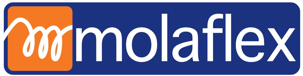 ELECTROSACAVÉM :: MOLAFLEX zZ5 FIRM MULTIELÁSTIC 150X190