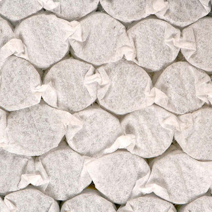 Molas Ensacadas