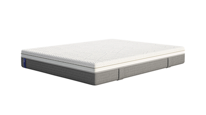 Colchão Body Adapt Foam 3