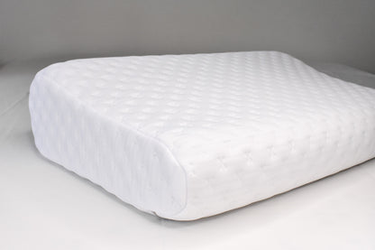 Almofada Eurospuma Confort Cervical