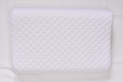 Almofada Eurospuma Confort Cervical